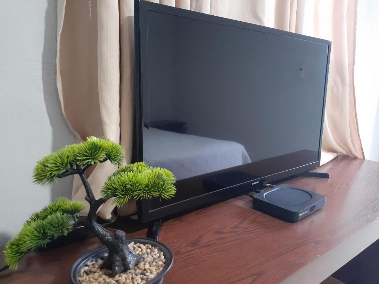 Hgen Rooms & Suites Лос Мочис Екстериор снимка